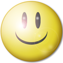 Lucky Patcher Apk APK