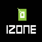 iZONE Agent icône
