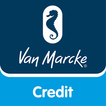 Van Marcke Credit