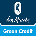 Van Marcke Green Credit