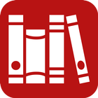 Books icon