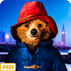 HD Wallpapers For Paddington 2 FANS иконка