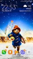 HD Wallpapers For Paddington 2 FANS постер