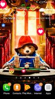 HD Wallpapers For Paddington 2 FANS скриншот 2