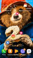 HD Wallpapers For Paddington 2 FANS скриншот 3