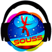 Radio Amazigh Souss