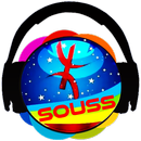 Radio Amazigh Souss APK