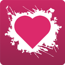 Izland Flirt - Dating & Flirting in the Caribbean APK