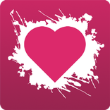 Izland Flirt - Dating & Flirting in the Caribbean