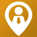 Izland Pro - Phone Book for th APK