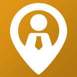 Izland Pro - Phone Book for th