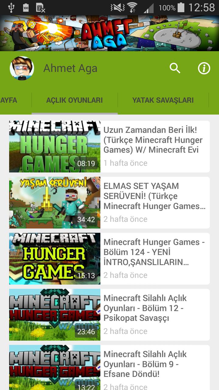 Ahmet Aga For Android Apk Download - roblox youtube ahmet aga