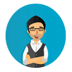 Gri Koç APK