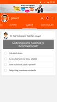 2 Schermata Gri Koç