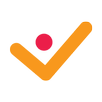 Gri Hafıza APK