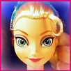 Evcilik TV APK