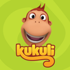 Kukuli Videoları APK