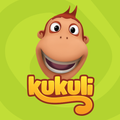 Kukuli Videoları