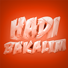 آیکون‌ Hadi Bakalım - Komik Videolar