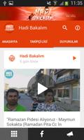 Hadi Bakalım - Komik Videolar screenshot 1