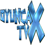 OyuncaX TV