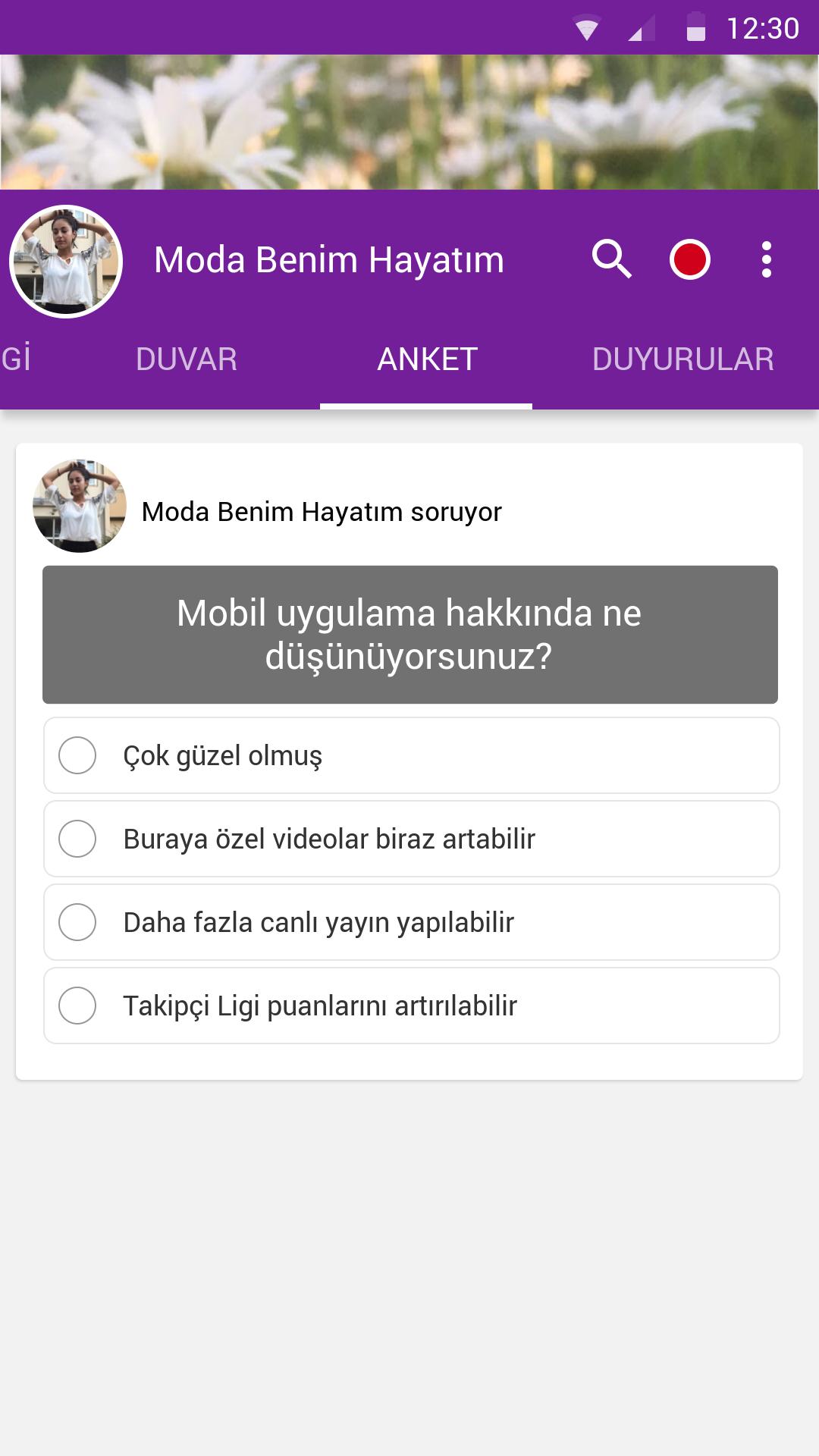 apkpure com