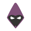 Sihirdar Vadisi APK