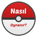Türkiye Pokemon GO Videoları APK