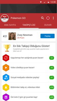 Turkiye Pokemon Go Videolari For Android Apk Download