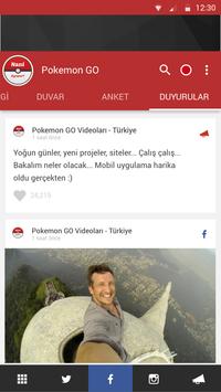 Turkiye Pokemon Go Videolari For Android Apk Download