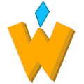 Wolvoroth Gaming