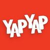 YAPYAP APK