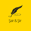 Şair&Şiir