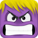 Brave Ball APK