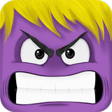 Brave Ball simgesi