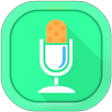 voice Changer APK