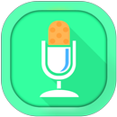 APK voice Changer