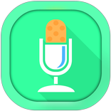 voice Changer