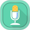 Voice Changer APK