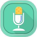 Voice Changer APK