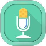 Voice Changer