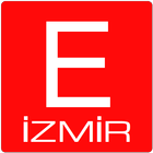 İzmir Nöbetçi Eczaneleri иконка