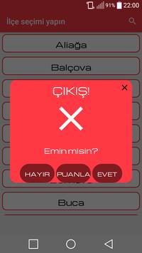 Izmir Nobetci Eczaneleri For Android Apk Download