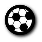 FootballWallpapers icon