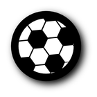 FootballWallpapers icono