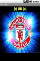 FootballWallpapers screenshot 1