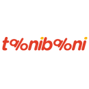 talonibaloni APK