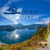 Virtual Bled APK
