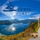 Virtual Bled APK