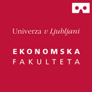 Virtualna Ekonomska fakulteta APK